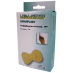 Leina-Werke Fingerkuppenverband - 50 Stück lose, 4,5...