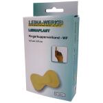 Leina-Werke Fingerkuppenverband 50 Stück lose 4,5 cm...