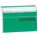 Leina-Werke Pflasterspender - 100 Pflaster, 160 x 120 x...