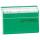 Leina-Werke Pflasterspender - 100 Pflaster, 160 x 120 x 25 mm