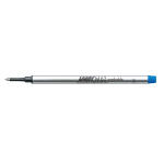 Tintenrollermine M blau M63 LAMY 18560