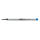 Tintenrollermine M blau M63 LAMY 18560