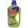 Henkel Der General