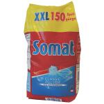 Somat Klassik Pulver XXL - 3 kg