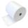 Veit Additions- und Kassenrollen, 1-fach, 76x70x17,5 mm, 44 m