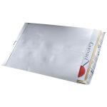 Tyvek Versandtaschen - C4, mit Fenster, 54 g/qm,...
