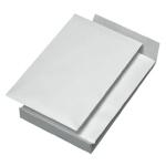 MAILmedia Faltentaschen - B4, ohne Fenster, 40 mm-Falte,...