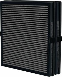 Filter Set AP25 grau