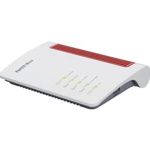 FRITZ FRITZ!Box 7530 WLAN Router