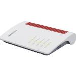 FRITZ FRITZ!Box 7530 WLAN Router