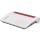 FRITZ FRITZ!Box 7530 WLAN Router