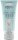 Duschgel 200ml Happy Zoo sort. LA VIDA 110670 Für dich