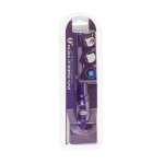 OOTB Geheimstift mit unsichtbarer Tinte & UV-Licht