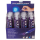 OOTB Geheimstift mit unsichtbarer Tinte & UV-Licht