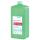 LEINA-WERKE Handdesinfektionsgel desderman care - 1000 ml