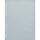Zahlenregister - 12 - 1, PP, A4, 12 Blatt, grau