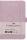 Faber Castell Notizbuch A6 194 S kar 100g/m² rose shadows