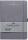 Faber Castell Notizbuch A5 194 S kar 100g/m² dapple gray