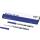 Kugelschreibermine 2ST B royalblau MONT BLANC 128215/124491 Grossraum