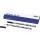 Tintenrollermine M royal blau MONTBLANC 128233/124504