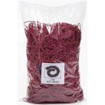 Wihedü Gummiringe - Ø 60 mm, 1000 g