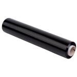 Wihedü Handstretchfolie - 50 cm x 300 m, 17 mym,...