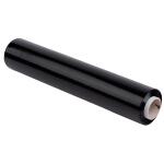 Wihedü Handstretchfolie - 50 cm x 300 m, 17 mym,...