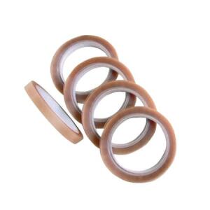 WIHE-lux PVC-Klebefilm 110 A