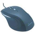 MediaRange Office & Home Maus, optisch