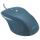 MediaRange Office & Home Maus, optisch