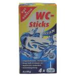 Gut & Günstig Gut & Günstig WC Stein -...