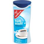 Süßstoff Spender 1200ST Gut & Günstig...