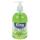 ELINA Flüssigseife Olive - 500 ml