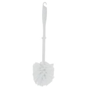 Clean WC-Bürsten - weiß