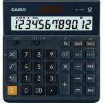 Casio Tischrechner DH12ET 4549526609954