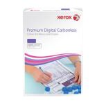 Xerox Digital Selbstdurchschreibepapier - 3-fach...