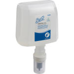 Scott® Schaumseife ControlT Flasche Kunststoff 1,2l