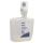 Scott® Schaumseife ControlT Flasche Kunststoff 1,2l