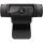 Webcamera C920 Full HD 1080p schwarz LOGITECH 960-001055