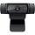 Webcamera C920 Full HD 1080p schwarz LOGITECH 960-001055