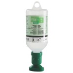 Leina-Werke Augenspülung Plum - 500 ml