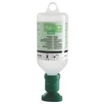 Leina-Werke Augenspülung Plum - 500 ml