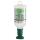 Leina-Werke Augenspülung Plum - 500 ml