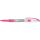 Q-Connect Textmarker Liquid Ink - ca. 1 - 4 mm - pink