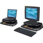 Q-Connect TFT/LCD Monitorständer