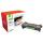 Q-Connect Alternativ Q-Connect Toner-Kit (KF11240)