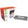 Q-Connect Alternativ Q-Connect Toner-Kit (KF14717)