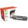 Q-Connect Alternativ Q-Connect Toner-Kit (KF14719)