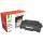 Q-Connect Alternativ Q-Connect Tonerkartusche schwarz (KF14724)