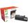Q-Connect Alternativ Q-Connect Toner-Kit (KF15460)